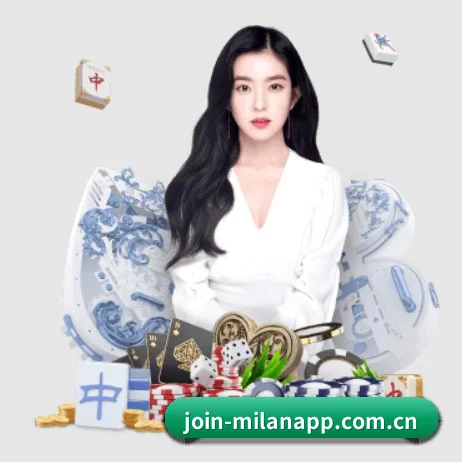AI 革新（milan）