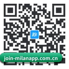 Android APP 二维码